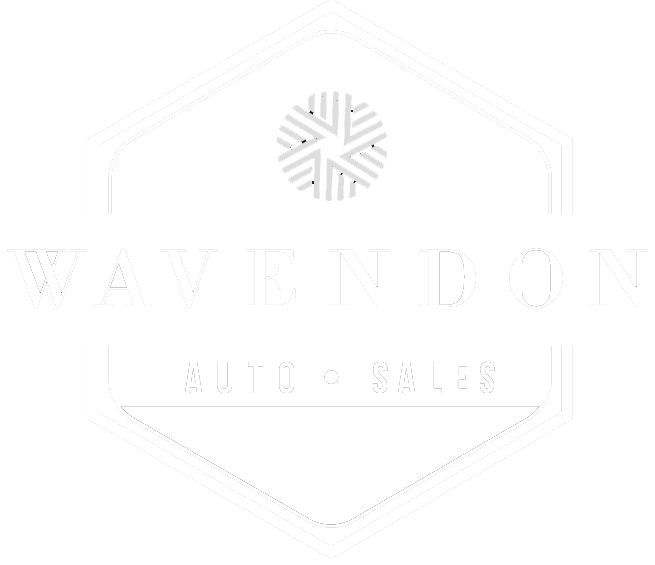 Wavendon Auto Sales