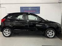 FORD KA+