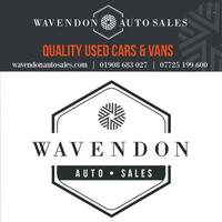 VAUXHALL MERIVA