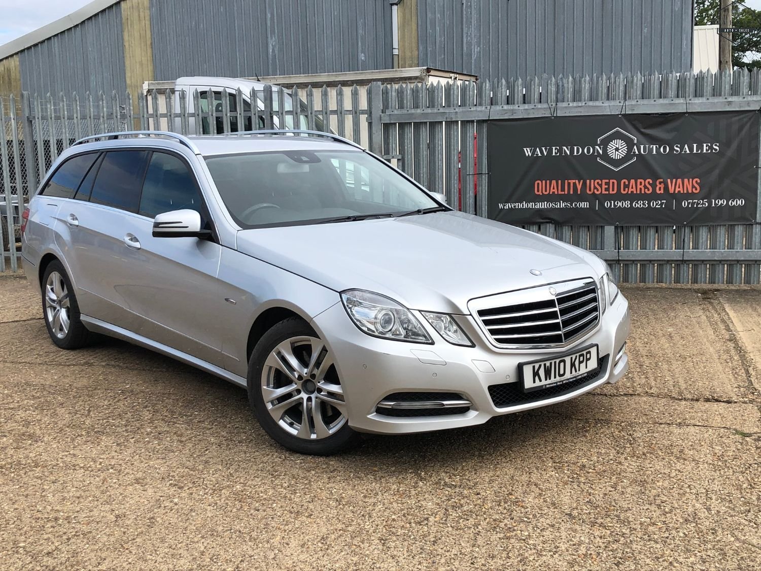 Used Mercedes Benz E Class In Milton Keynes Buckinghamshire Wavendon Auto Sales Used Mercedes Benz E Class In Milton Keynes Buckinghamshire Wavendon Auto Sales